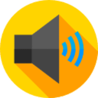 Volume Booster Chrome Extension | Download Sound Booster
