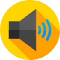 Volume Booster Chrome Extension | Download Sound Booster
