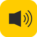 AI Volume Booster for Chrome