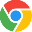 Chrome